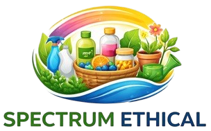 Spectrumethical